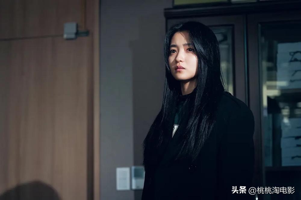 六月有什么好看的新剧,六月份新剧推荐