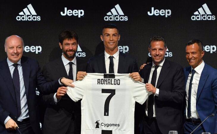 30岁以上球员转会费排行,30岁以上足球球员身价排行榜