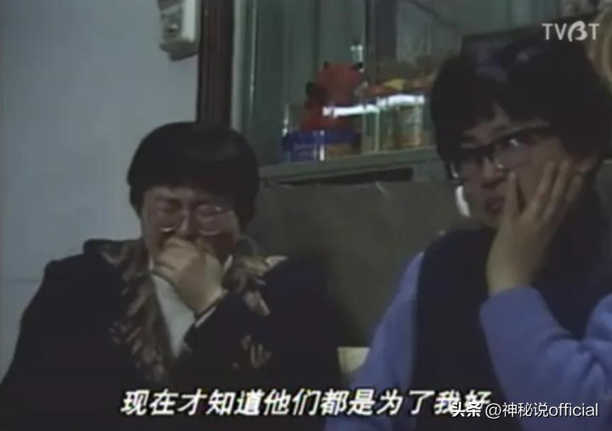 中国男子在日本打黑工15年，一天收入是上海10个月，把女儿送美国