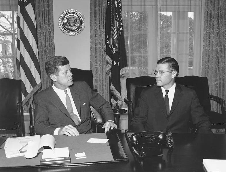 印度洋的战略布局,美国印度洋战略深度分析