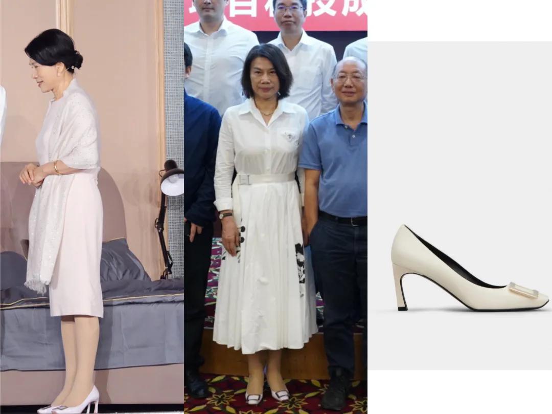 一定要让自己看起来很有钱的样子,让你的照片变得看起来很高级