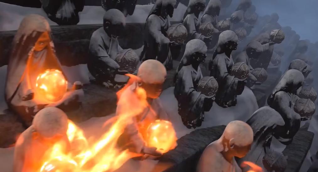 阴阳师新ssr铃彦姬技能怎么样,阴阳师SSR铃彦姬技能讲解