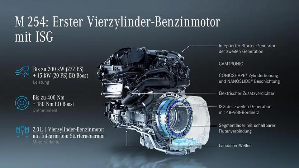 奔驰glccoupe与glc300区别,奔驰glc轿跑和奔驰glc哪个好