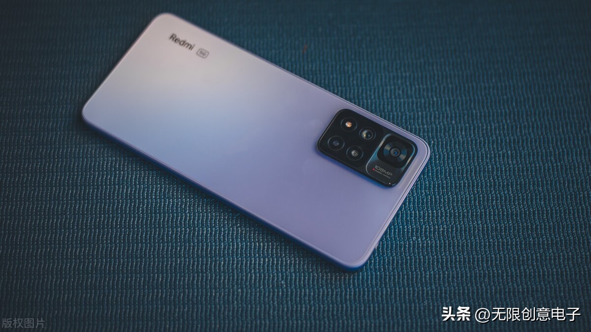 红米解除app禁止截屏,红米k40禁止安装应用怎么解除