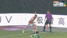 中超25轮最新战报泰山,现场直播中超第十一轮三镇vs泰山