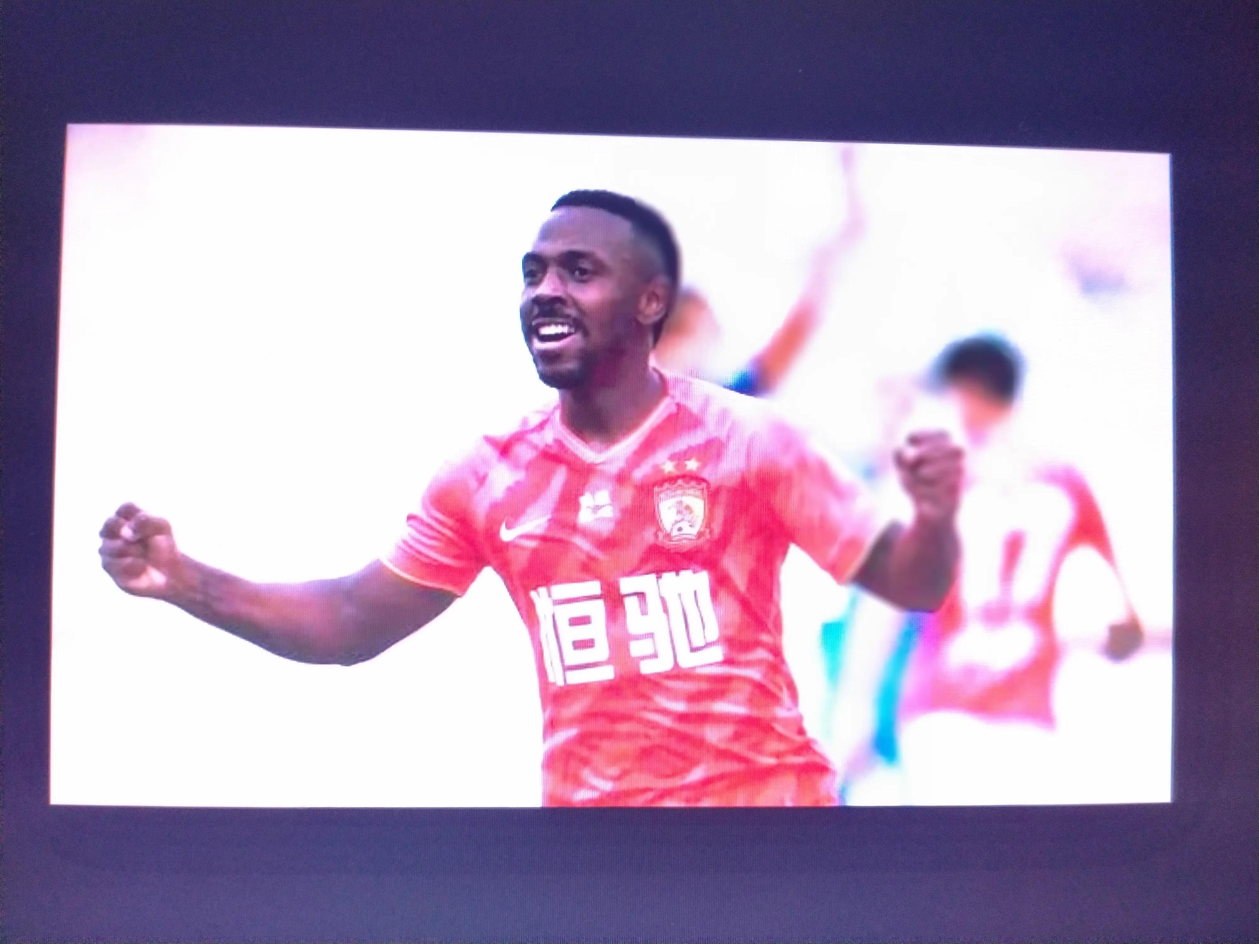 国足最新消息扬科维奇下课了吗,扬科维奇对国足改变有多大