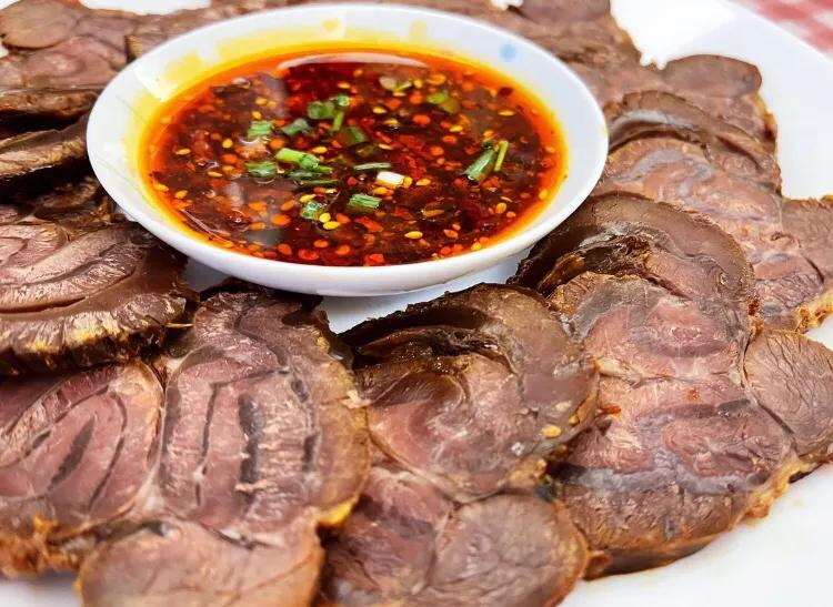 老年人别太节俭多补充这几种食物,建议中老年别太节俭多吃这五种菜