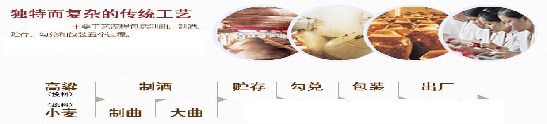 97香港回归赖茅纪念酒多少钱,97年香港回归2斤装赖茅价格