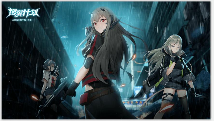 在二次元消费盛行的当下,年轻人二次元消费