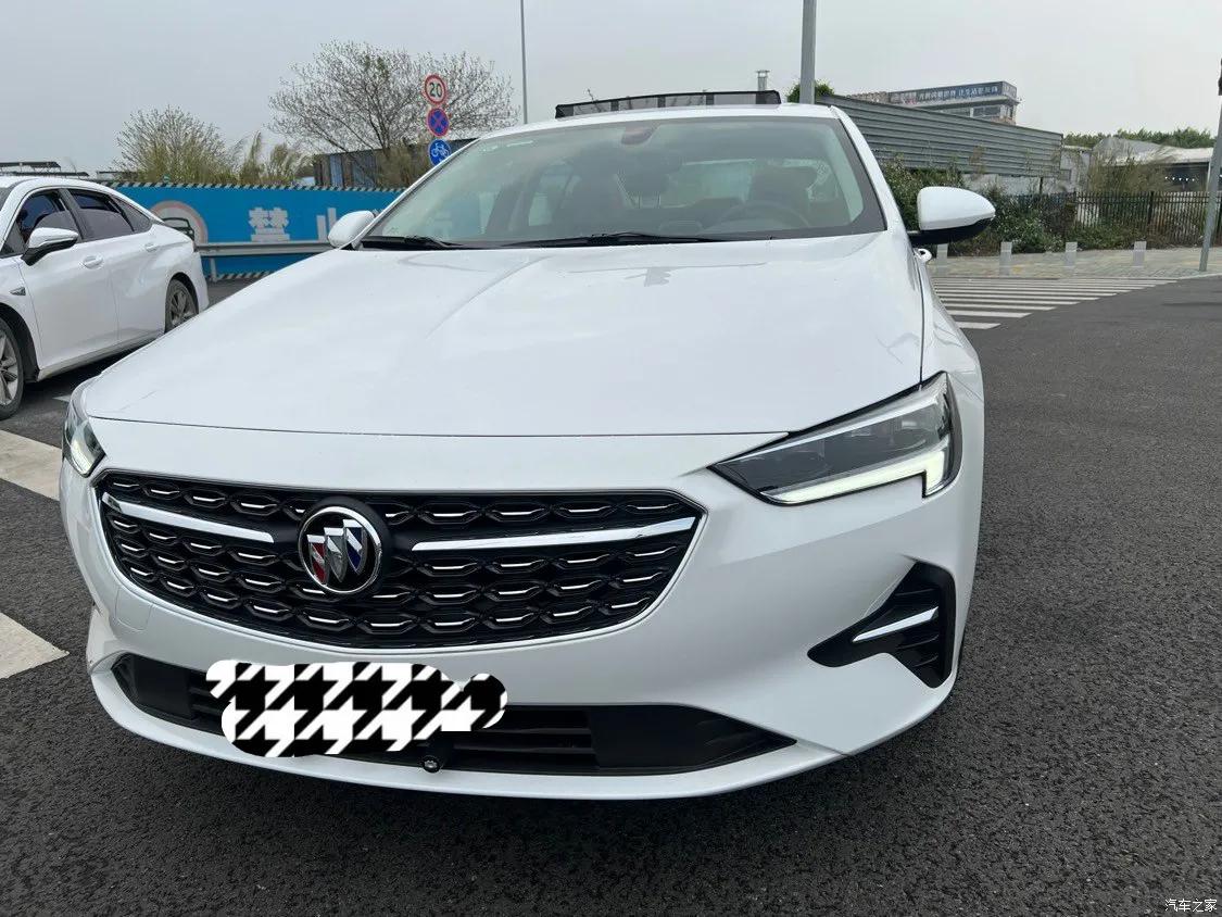 车如何评价,车要怎么看好坏