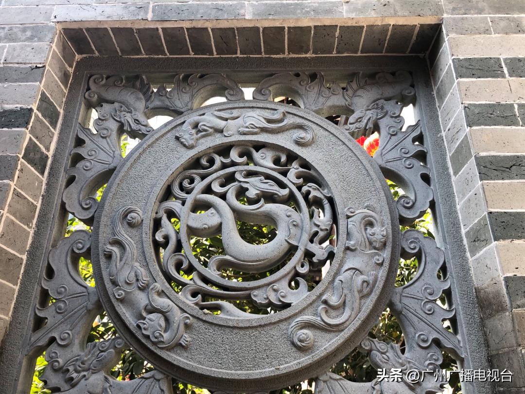 广州市省博物馆参观攻略,go带你去看世界