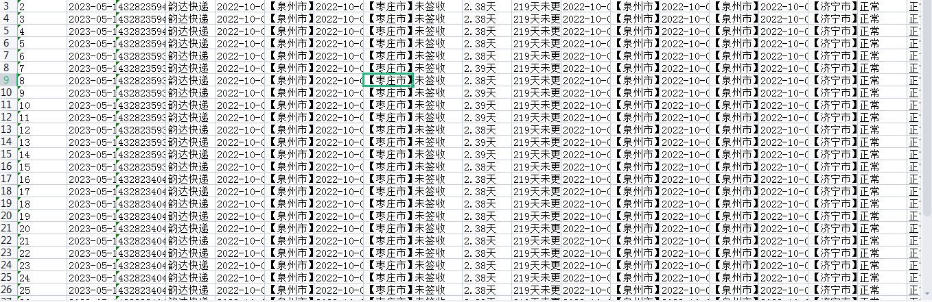 如何提升物流效率和增加收入,怎么提升物流运营效率