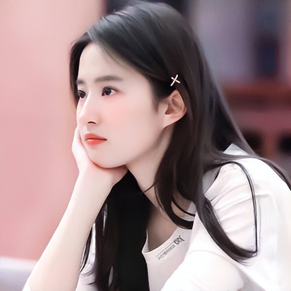 一图看懂如何根据脸型选发型,如何通过自己的脸型选发型