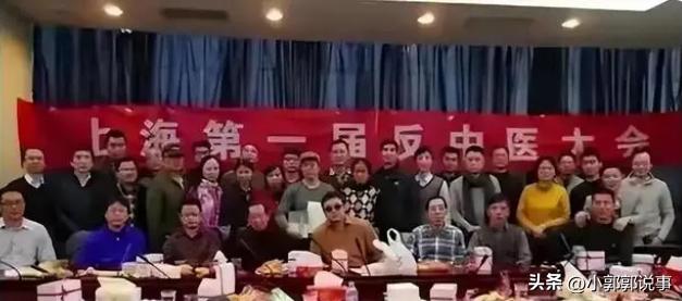 日本花费2.4亿元收购陕西紫光辰济药业，揭开日本在中国中药布局