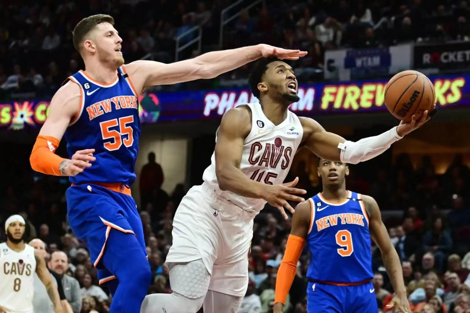 nba东西部前八进季后赛吗,nba东西部四强