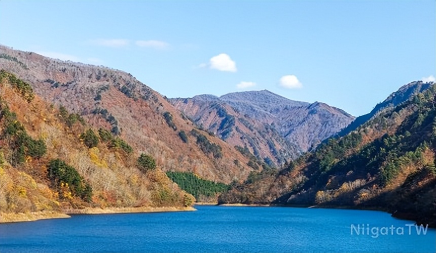 日本网红旅行,日本旅游攻略十大必去的网红景点
