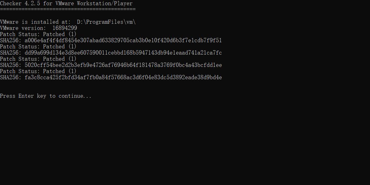 vmware安装最新macos教程,macvmware虚拟机安装win10教程