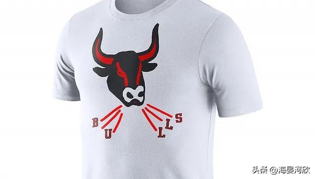 nba历史科普,nba球衣历史含义