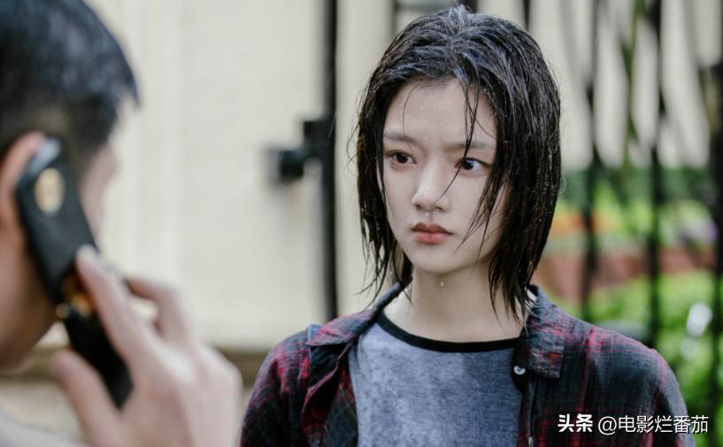 李光洁和郭京飞雷佳音谁先认识的,雷佳音郭京飞李光洁自我介绍