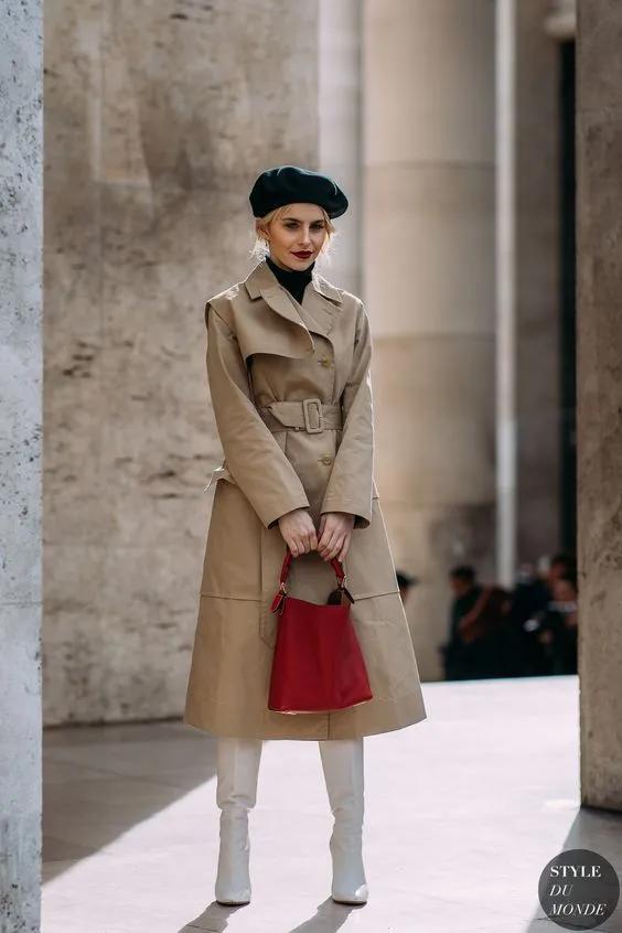 冬天的靴子怎么放不发霉,冬天的靴子怎么洗