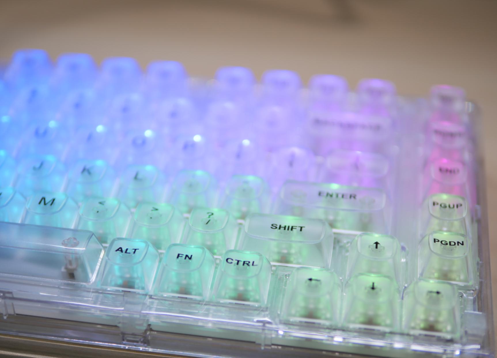 2022年双十一，10款高性价比数码装备推荐，上顶配不用花高价