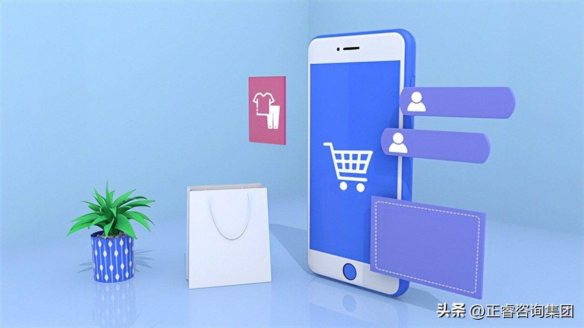 「品牌营销管理咨询」如何选择适合自己的品牌营销方式