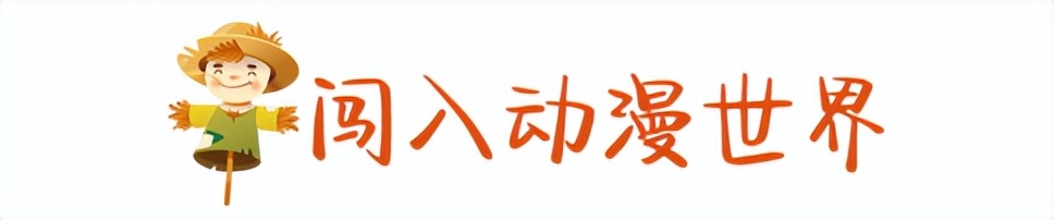 龙虾露营烧烤基地,钓龙虾烧烤户外好去处重庆