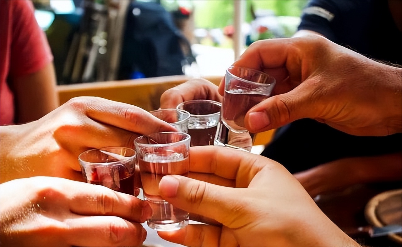 浜轰汉鐨嗙煡鐨勮椽姹¤厫璐ョ殑鐪熷疄妗堜緥,80鍚庤椽姹¤厫璐ョ殑鐪熷疄妗堜緥