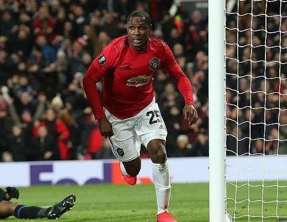 申花伊哈洛中超,申花新外援伊哈