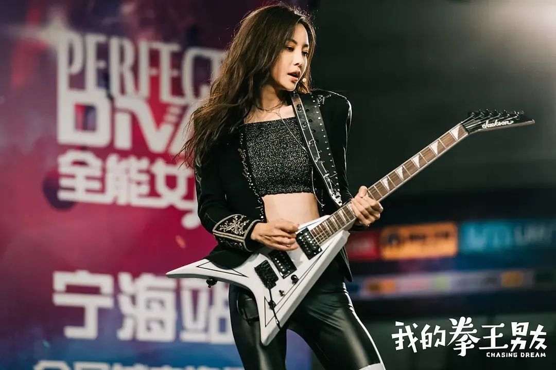 嘉禾邵氏电影如今现状,曾经辉煌一时的香港邵氏电影公司