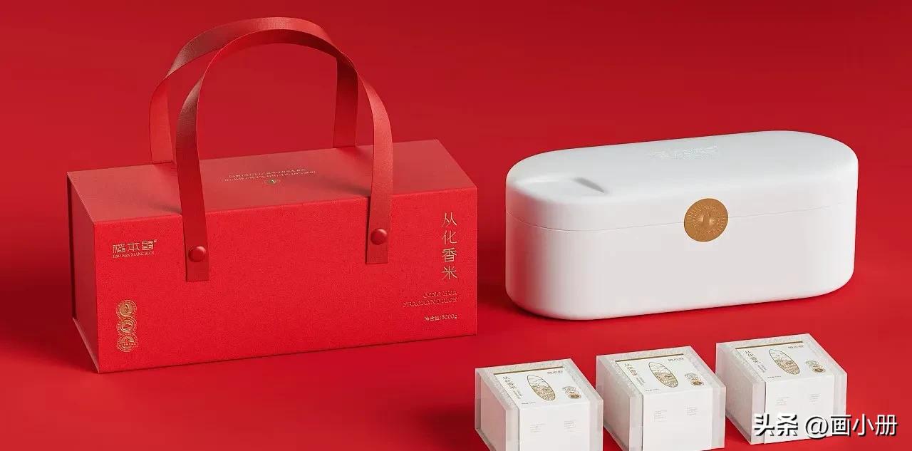 浅谈中小企业如何树立品牌,品牌认知大全