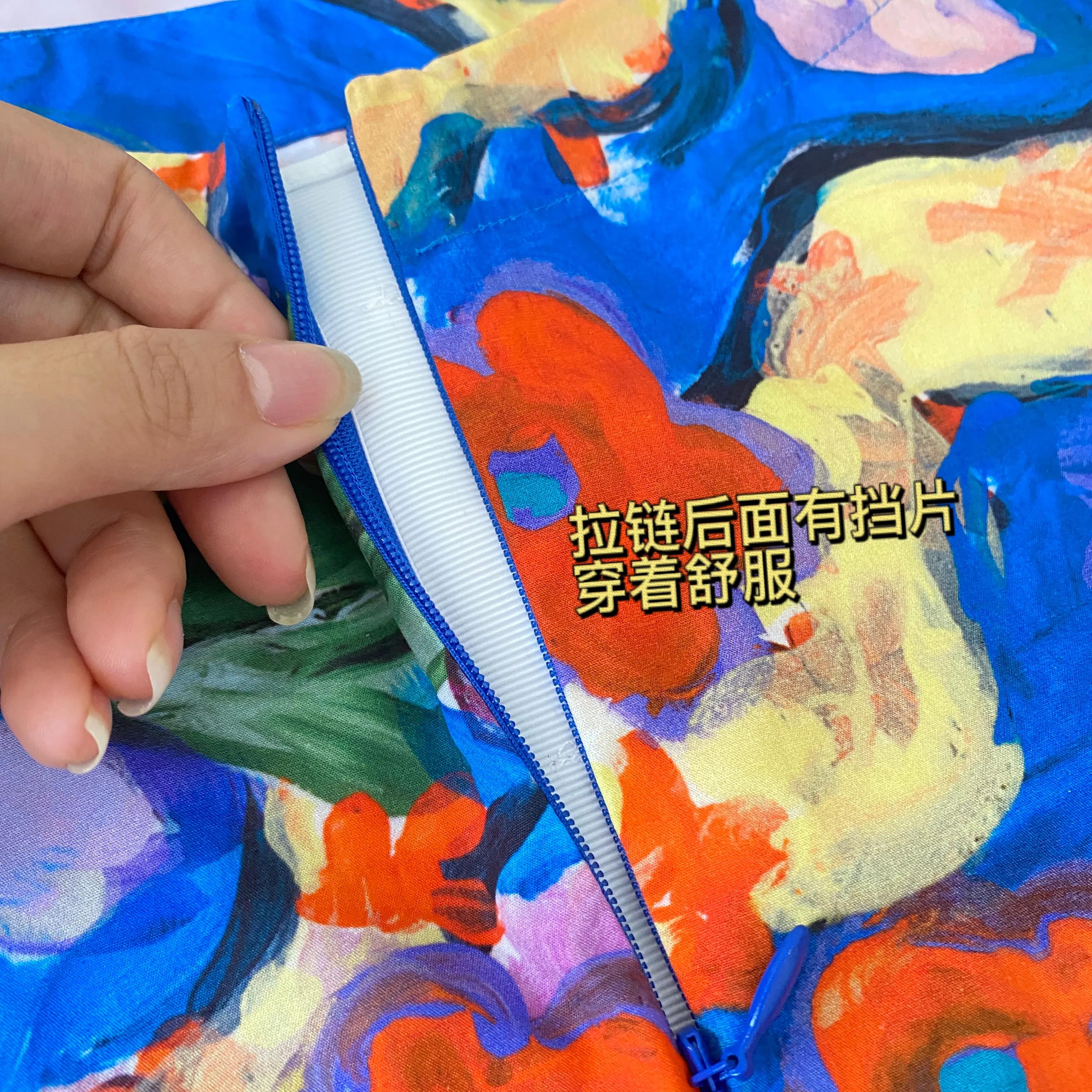 每天认识一个品牌（二）marni