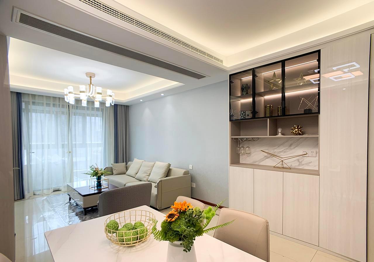 鑷缓鎴垮鍘呯數瑙嗚儗鏅煖澶у叏,涓夐棿鎴垮鍘呯數瑙嗘煖