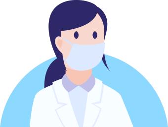 【胖熊医生谈肿瘤防治】如何做好乳腺癌预防、筛查、治疗及康复？乳腺科主任曾晓华编了一本科普图书