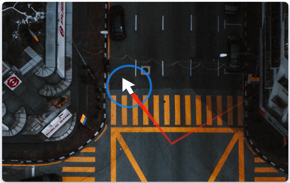 电脑录屏怎么录？一键高清录屏，这个方法我用了三年