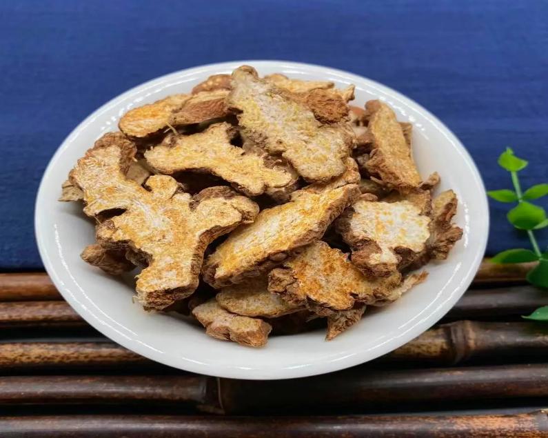 手脚多汗中医看什么科,中医治疗手脚多汗