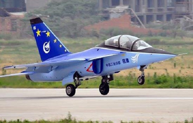 阿联酋购买中国战斗机,阿联酋订购了中国军舰吗