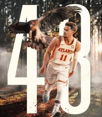 nba季后赛各队比赛结果消息,nba东部季后赛决赛时间表