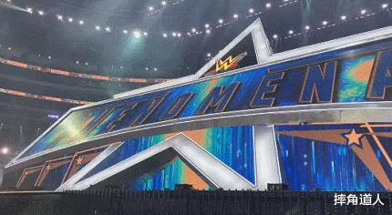 wwe美国职业摔角夏洛特最新视频,wwe夏洛特摔角狂热腿受伤