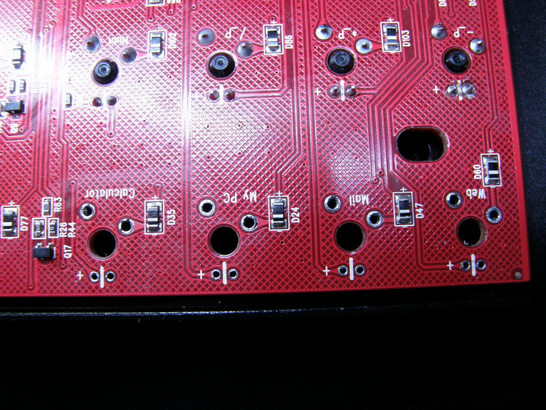 授人以鱼不如授之以渔教学论文,授人以鱼不如授人以渔课堂教学