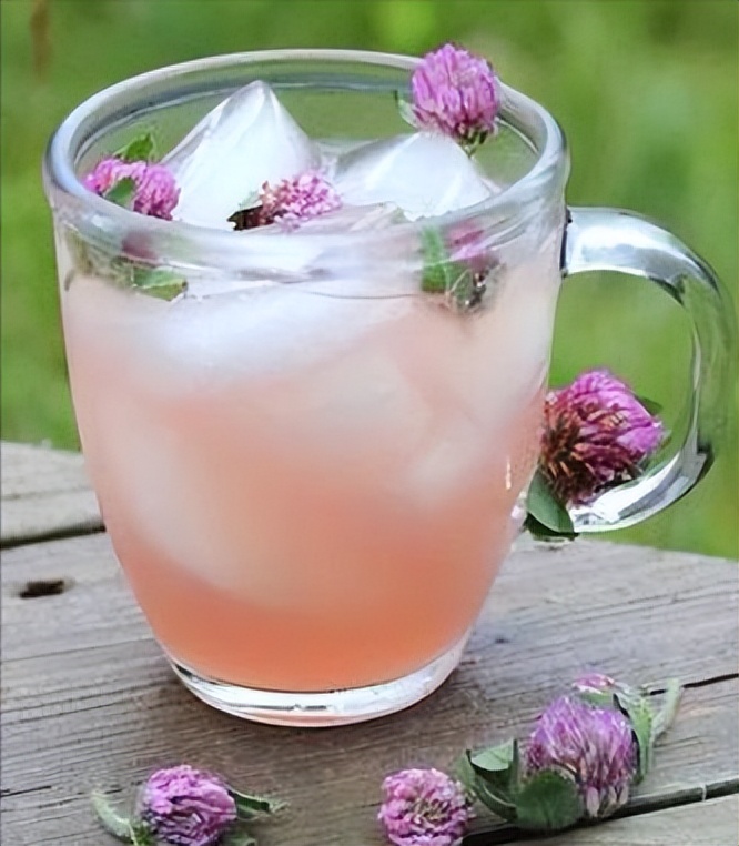 嘴唇不好，要找脾，中医温脾来治唇干裂