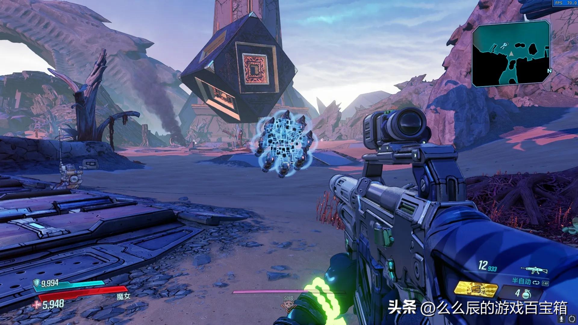 港服2月ps4与ps5游戏折扣优惠推荐 (ps4港服2018年1月psn会员免费游戏)