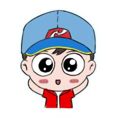 张家港市实力排名,张家港全国县级排名