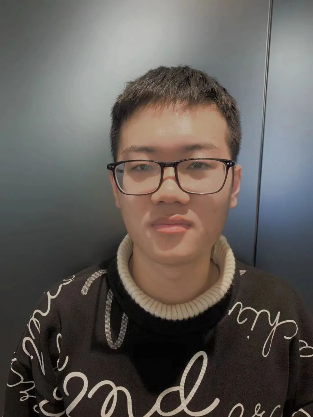 SFU、阿里提出通用QuadTreeAttention，复杂度变线性，性能更强