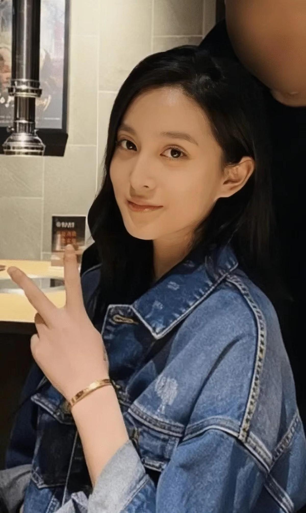 40岁毛阿敏现状,60岁毛阿敏近况