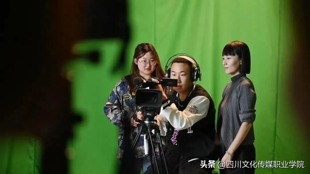 四川文化传媒职业学院是单招吗,四川文化传媒职业学院报名时间表