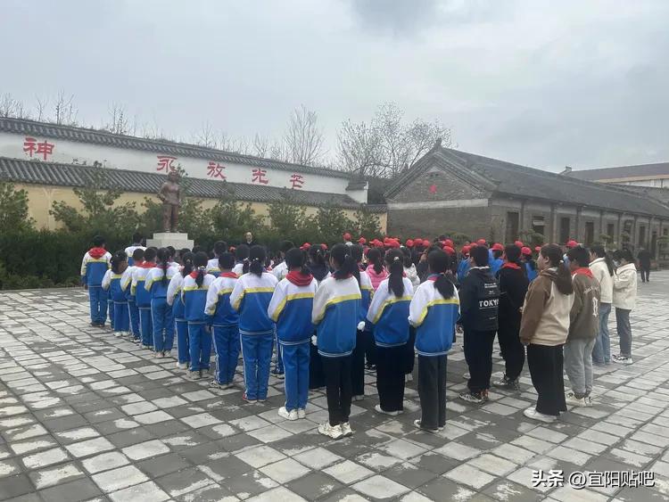 河南省洛阳市宜阳县高村镇地图,洛阳市宜阳县离高村镇有多远