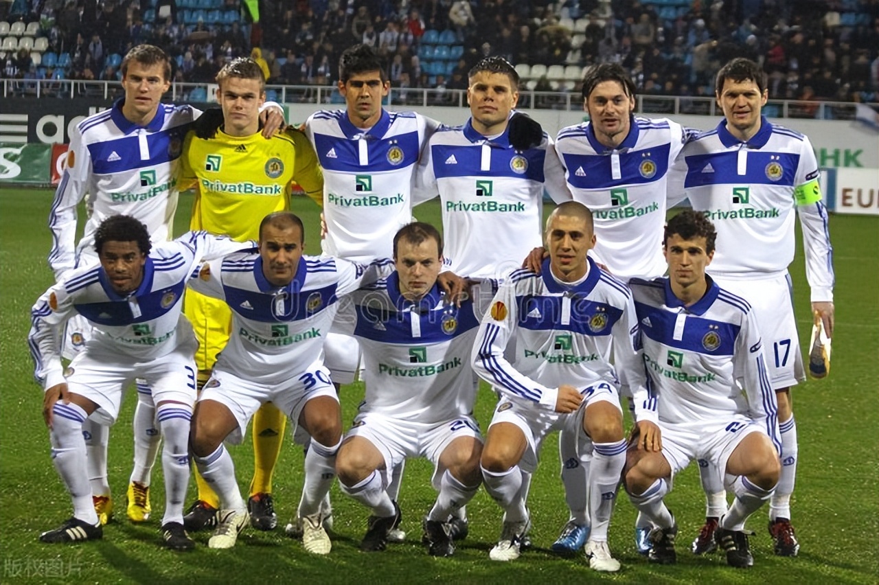 周五荷乙最新比赛视频,荷甲今日赛事