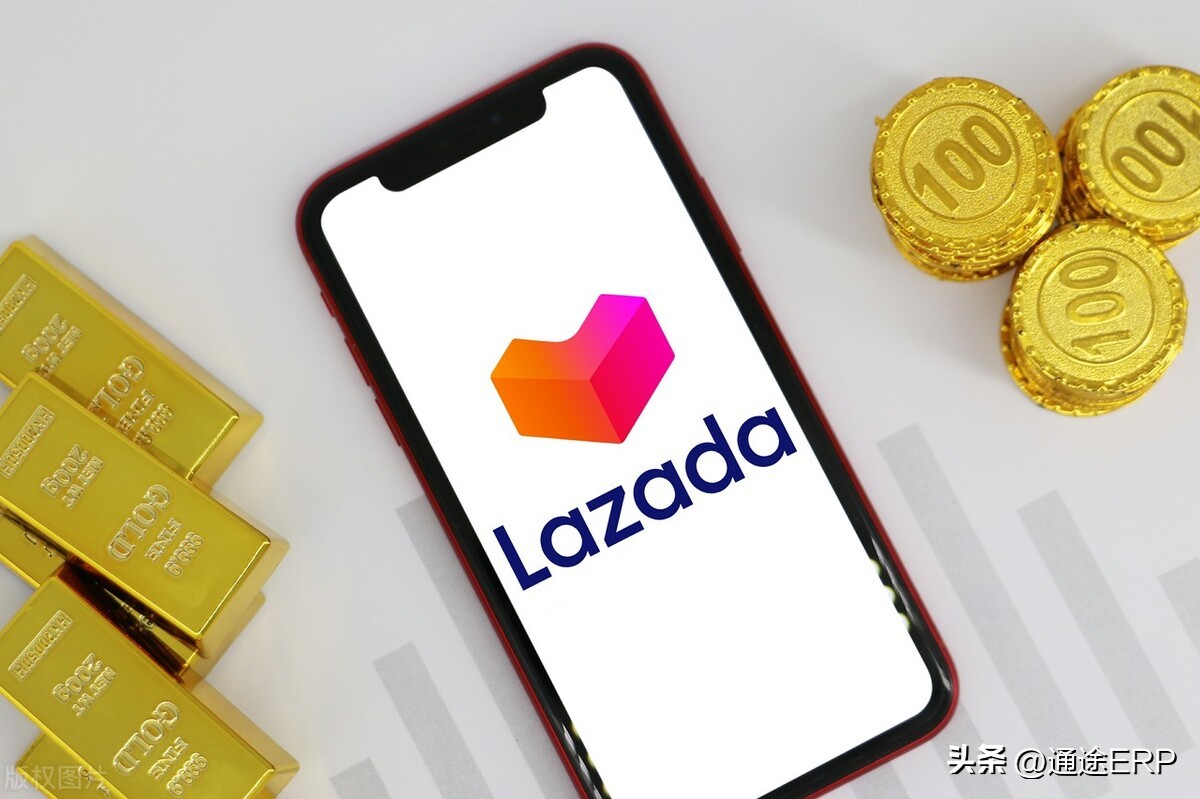 allegro捷克站,allegro上架产品第三方软件