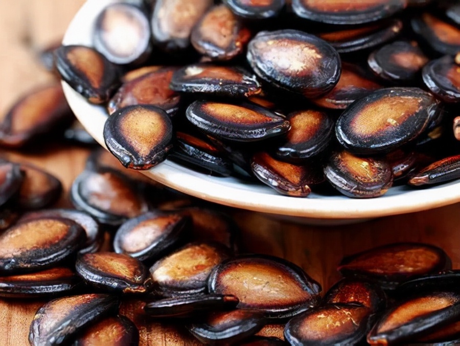 内蒙包头金利斌,包头开发区金利斌